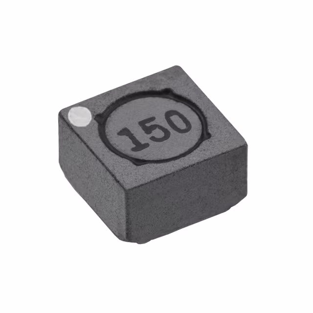 7448841047 Würth Elektronik  Arrays Signaltransformatoren